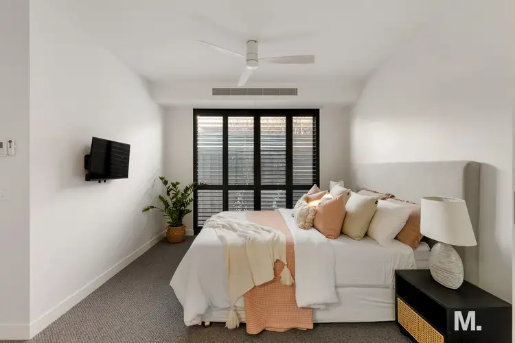 Third view of Homely house listing, 34 May Street, Aberfeldie VIC 3040