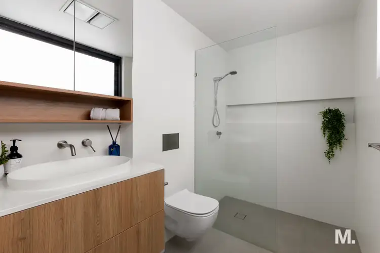 Fourth view of Homely house listing, 34 May Street, Aberfeldie VIC 3040