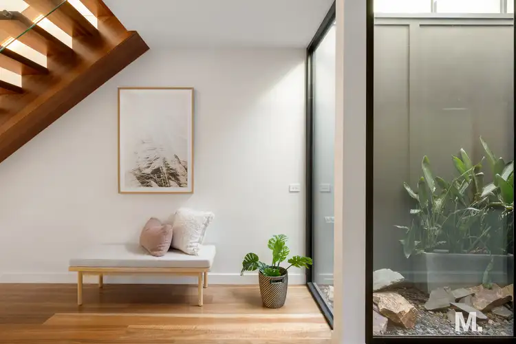 Fifth view of Homely house listing, 34 May Street, Aberfeldie VIC 3040