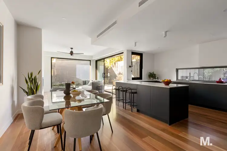 Sixth view of Homely house listing, 34 May Street, Aberfeldie VIC 3040