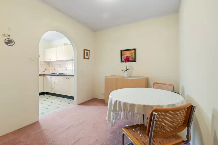 Fourth view of Homely unit listing, 2/6-8 Alfred Street, Westmead NSW 2145