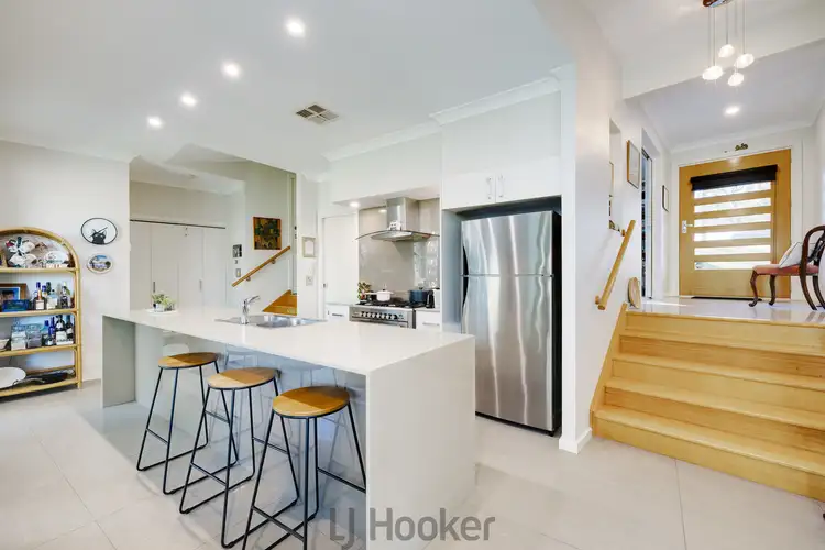 Third view of Homely house listing, 36A Kilaben Road, Kilaben Bay NSW 2283