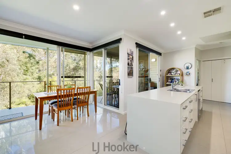 Fourth view of Homely house listing, 36A Kilaben Road, Kilaben Bay NSW 2283