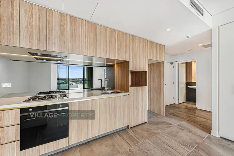 807/188 Day Street, Sydney NSW 2000