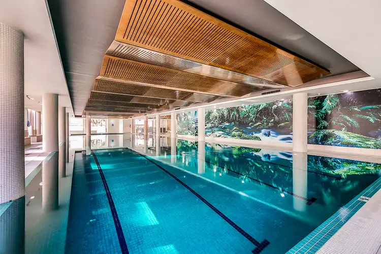 838/7 Crescent Street