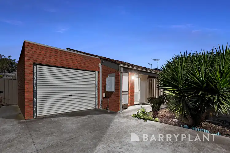 1/225 Main Road West, St Albans VIC 3021