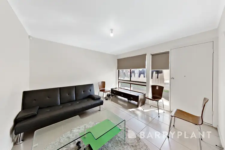 Third view of Homely unit listing, 1/225 Main Road West, St Albans VIC 3021