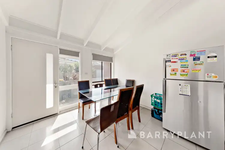 Fifth view of Homely unit listing, 1/225 Main Road West, St Albans VIC 3021