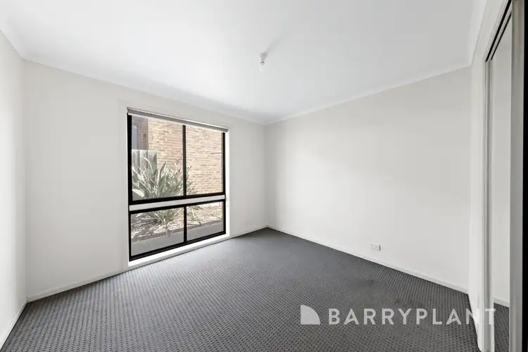 Sixth view of Homely unit listing, 1/225 Main Road West, St Albans VIC 3021