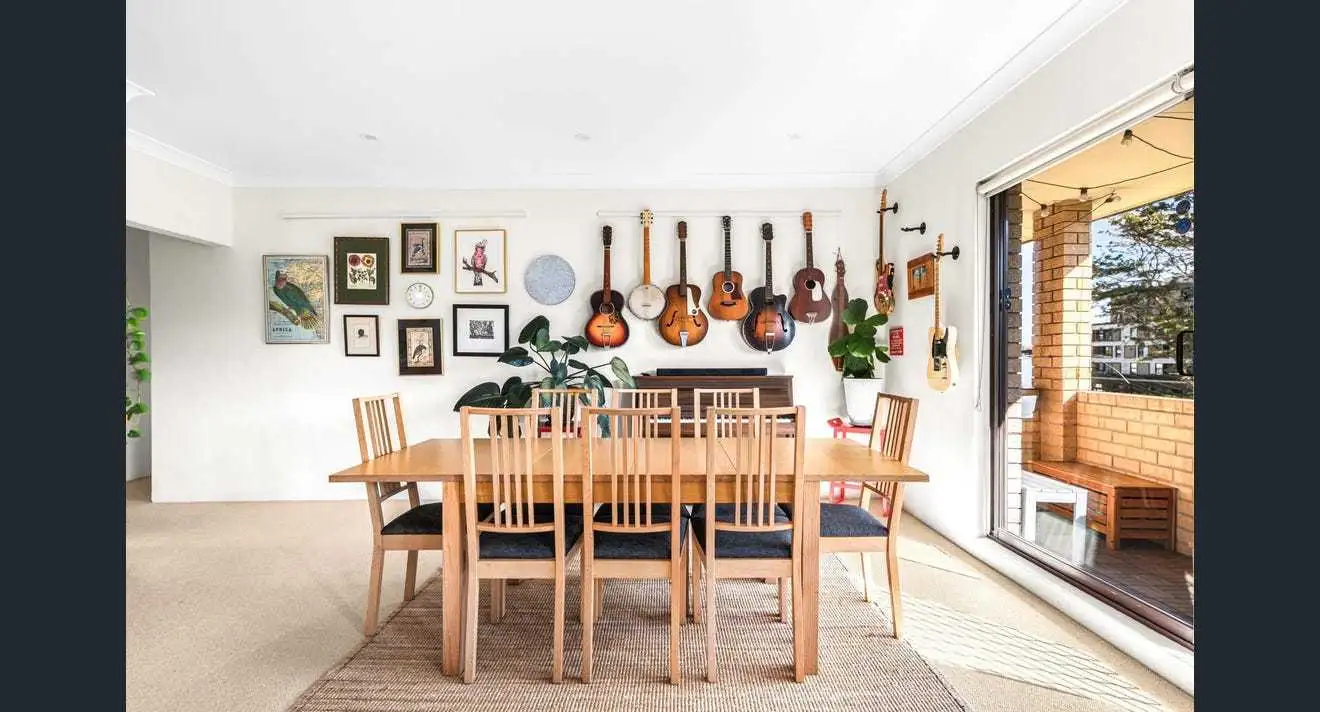 Main view of Homely apartment listing, 9/262-264 Birrell Street, Bondi NSW 2026