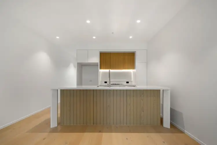 118/16 Fennelly Street, Randwick NSW 2031