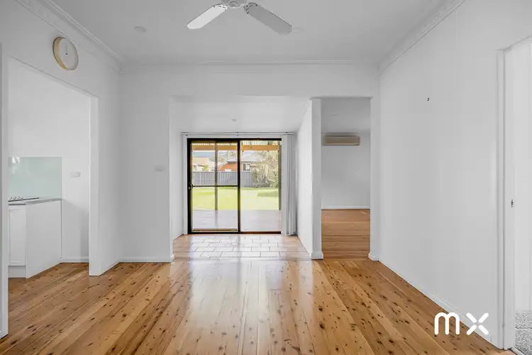 42 Parker Road, East Corrimal NSW 2518