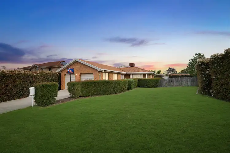 Address available on request