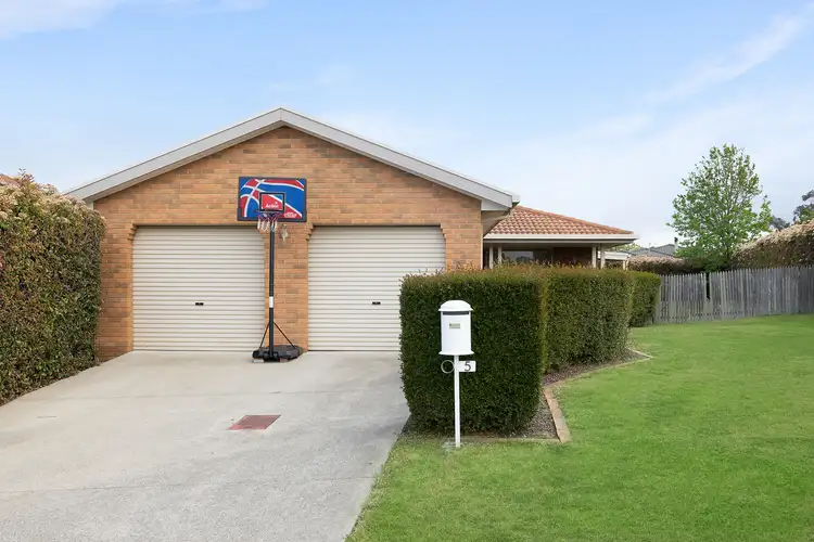 Second view of Homely house listing, Address available on request