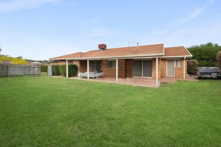 Third view of Homely house listing, Address available on request