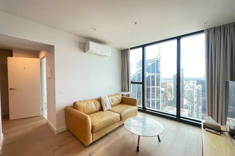 5804/371 Little Lonsdale Street, Melbourne VIC 3000