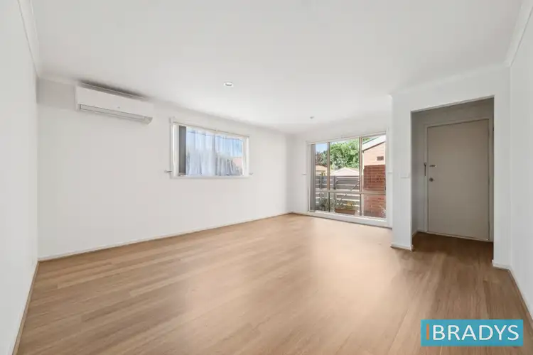 10/70 Madigan Street, Hackett ACT 2602