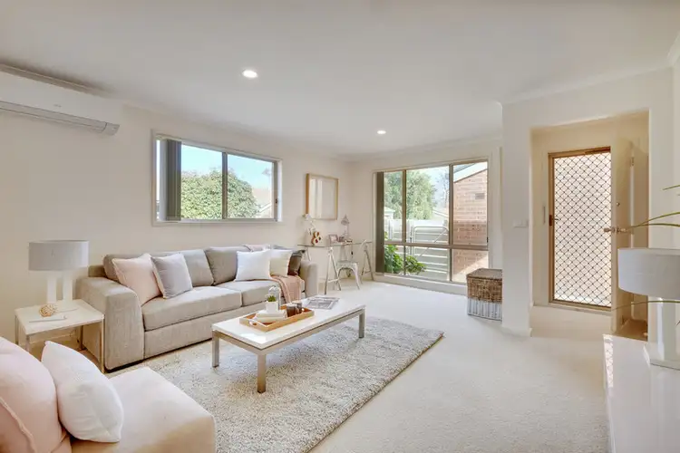 10/70 Madigan Street, Hackett ACT 2602