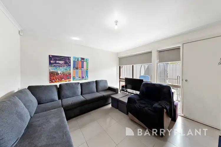 Third view of Homely unit listing, 2/225 Main Road West, St Albans VIC 3021