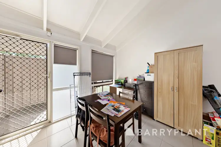 Fifth view of Homely unit listing, 2/225 Main Road West, St Albans VIC 3021