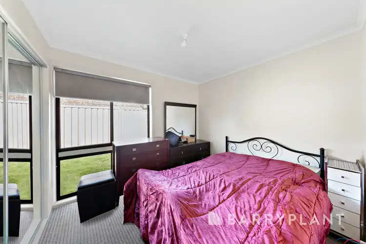Sixth view of Homely unit listing, 2/225 Main Road West, St Albans VIC 3021