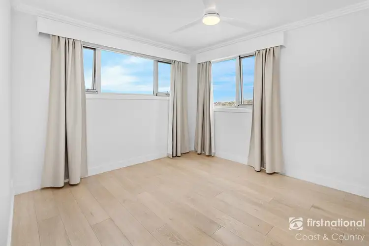 Fifth view of Homely townhouse listing, 27 Noorinan Street, Kiama NSW 2533