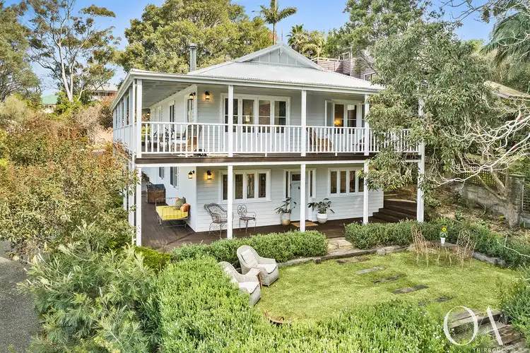 2 Coast Street, Thirroul NSW 2515