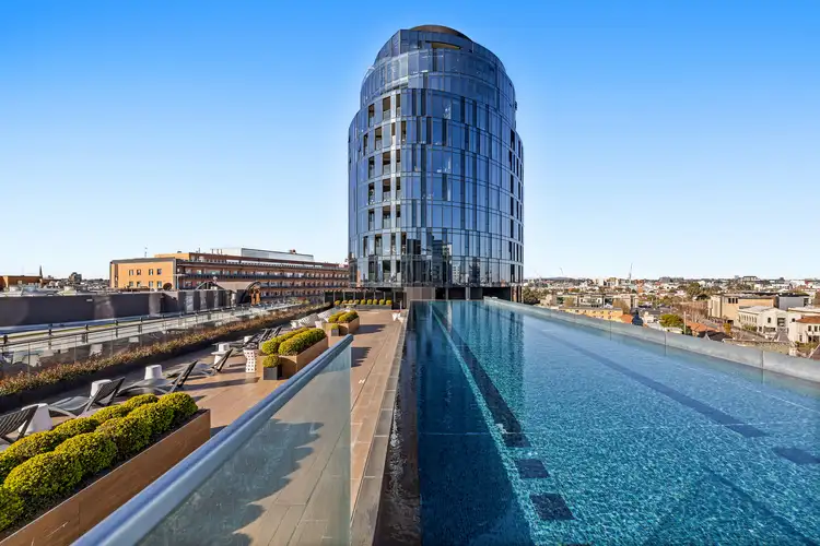 106/555 St Kilda Road, Melbourne VIC 3004
