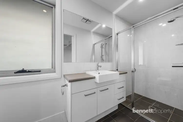 Fifth view of Homely house listing, 117 Kenmare Road, Londonderry NSW 2753