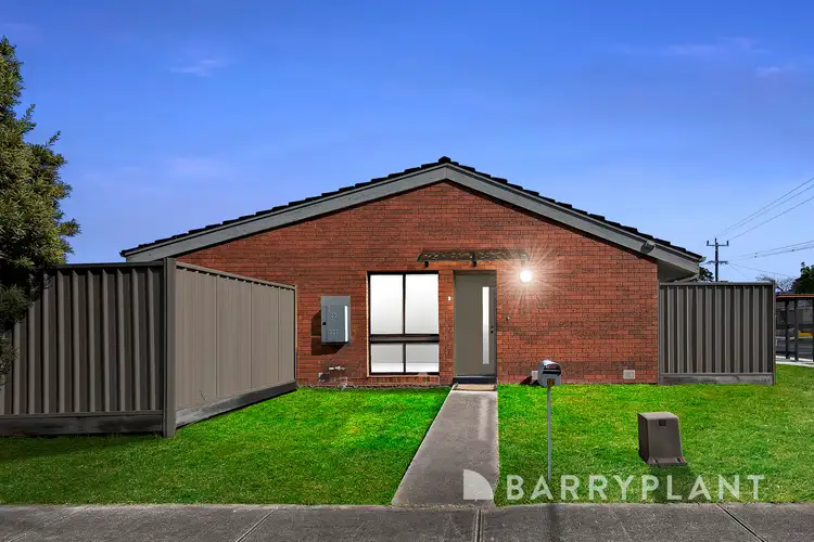 4/225 Main Road West, St Albans VIC 3021