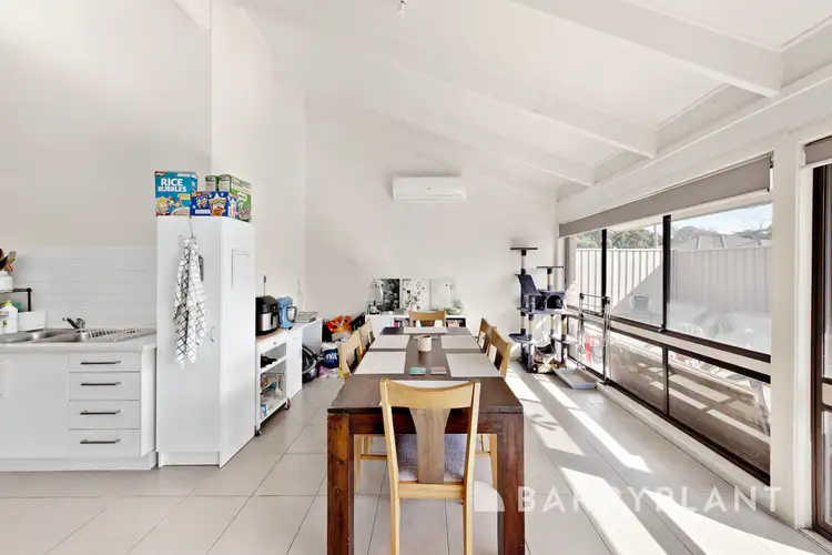 Fifth view of Homely unit listing, 4/225 Main Road West, St Albans VIC 3021