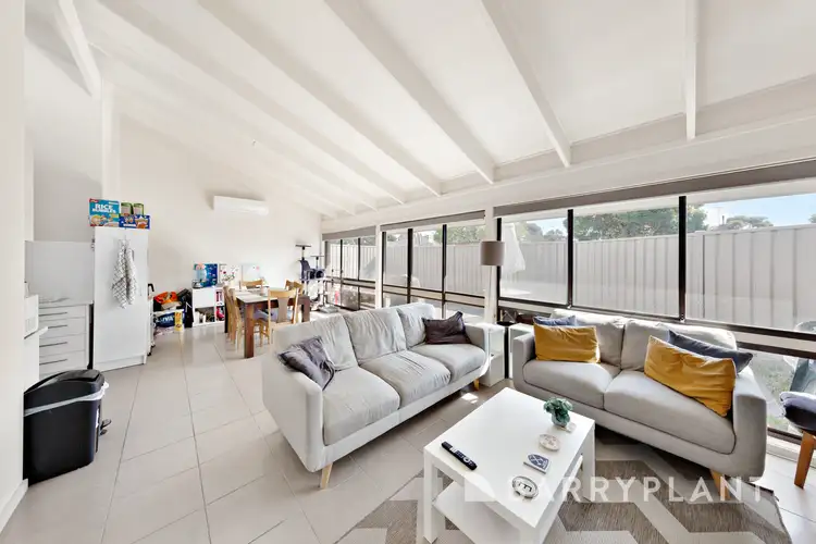 Sixth view of Homely unit listing, 4/225 Main Road West, St Albans VIC 3021