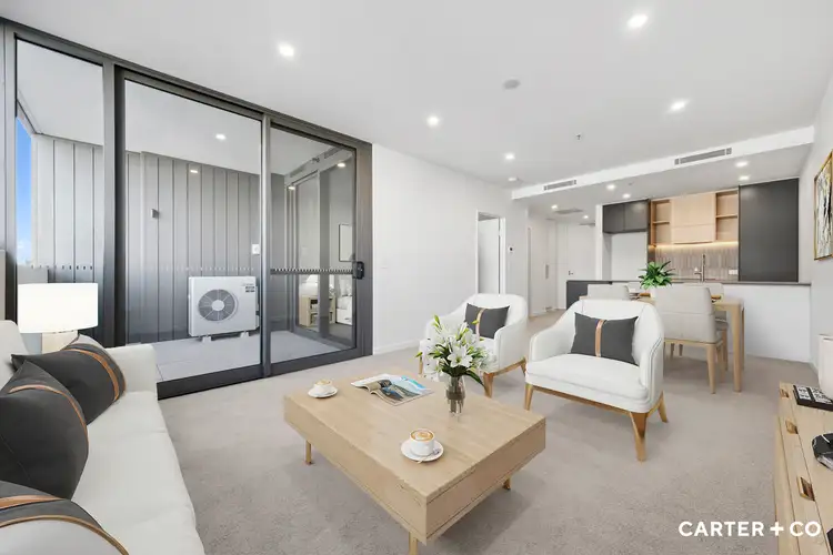 309/15 Wilbow Street, Phillip ACT 2606