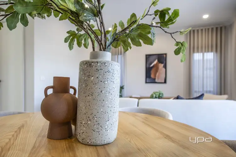 Sixth view of Homely house listing, 238 Frontier Avenue, Aintree VIC 3336