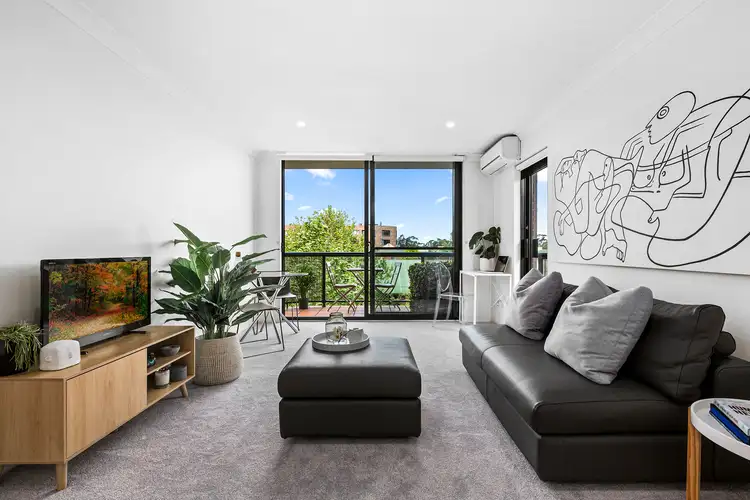 1506/177-219 Mitchell Road, Erskineville NSW 2043