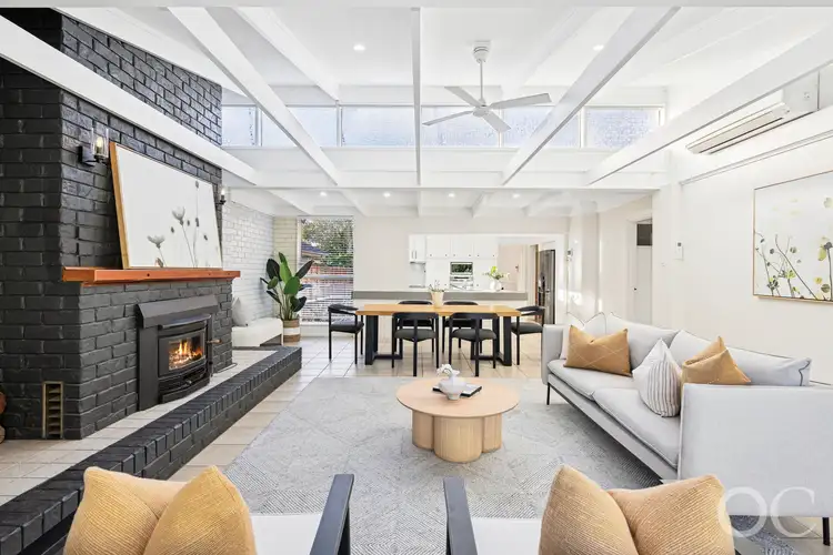 235 Cross Road, Cumberland Park SA 5041