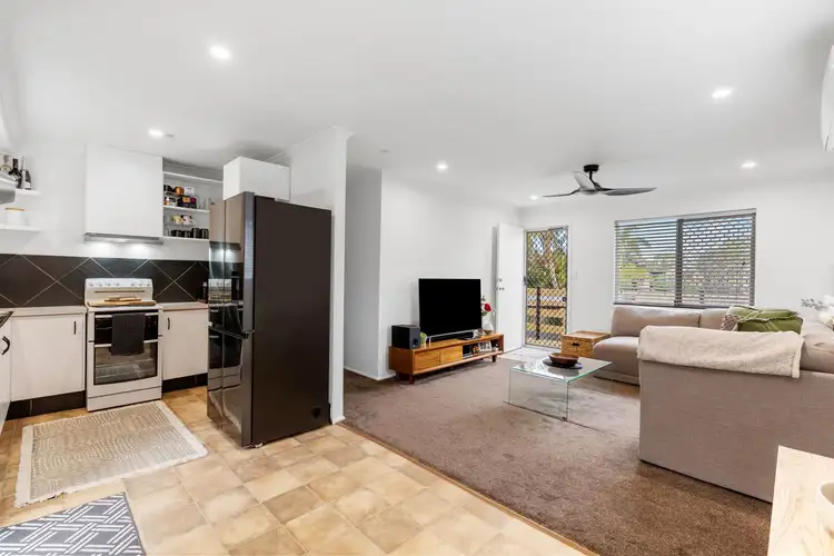 Fourth view of Homely house listing, 2 Manfred Street, Eagleby QLD 4207