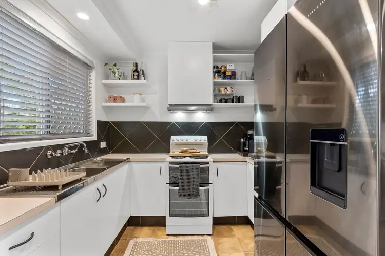 Fifth view of Homely house listing, 2 Manfred Street, Eagleby QLD 4207