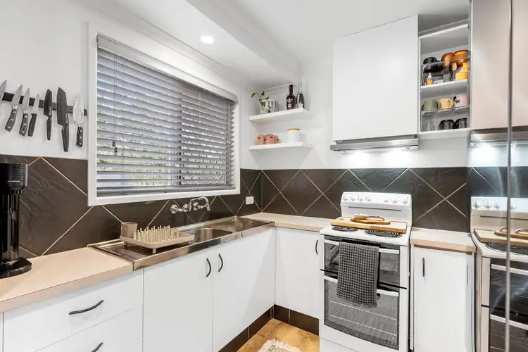 Sixth view of Homely house listing, 2 Manfred Street, Eagleby QLD 4207