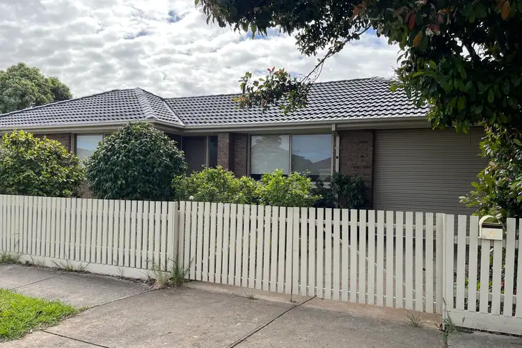 2 Beamish Street, Werribee VIC 3030