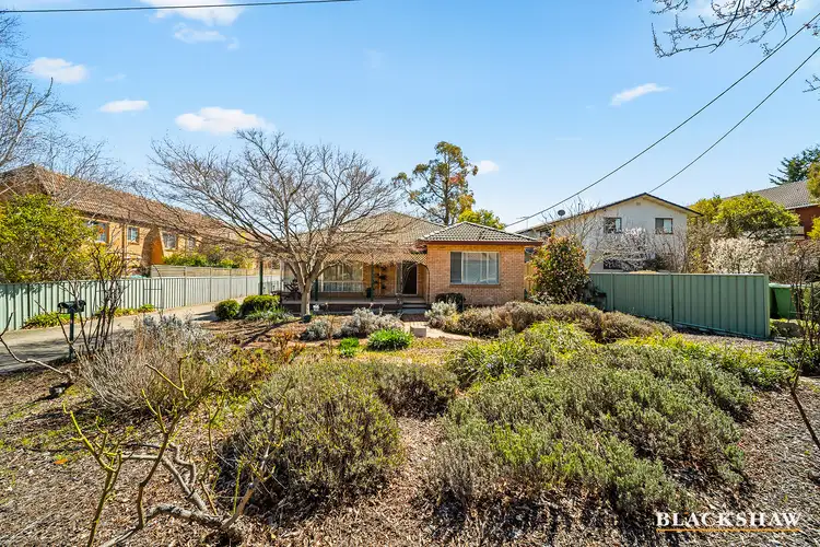 Second view of Homely house listing, 12 Yarrow Street, Queanbeyan East NSW 2620