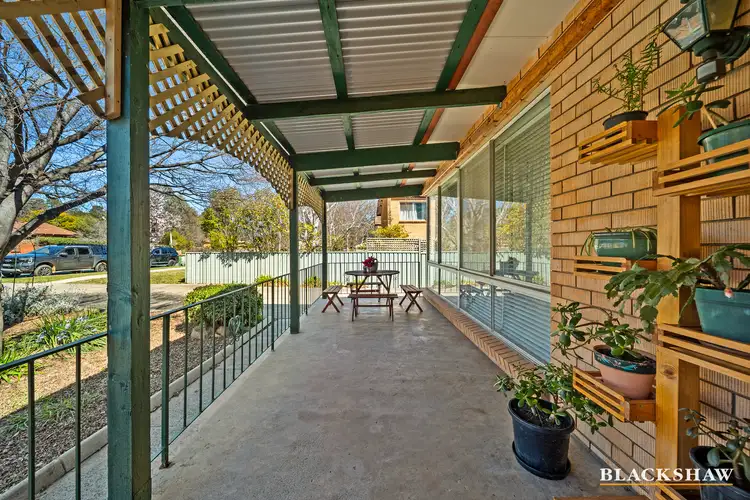 Third view of Homely house listing, 12 Yarrow Street, Queanbeyan East NSW 2620