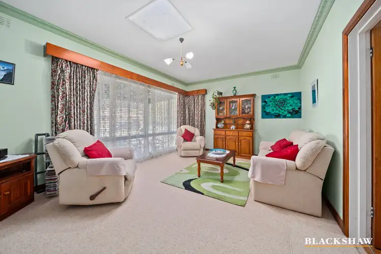 Fourth view of Homely house listing, 12 Yarrow Street, Queanbeyan East NSW 2620