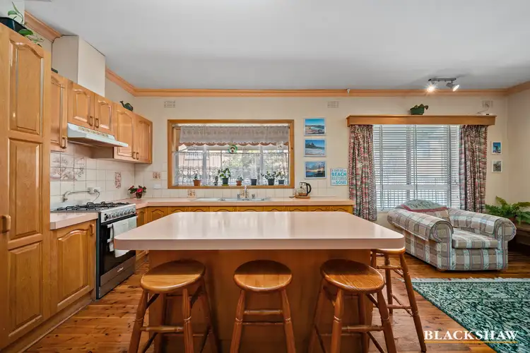 Sixth view of Homely house listing, 12 Yarrow Street, Queanbeyan East NSW 2620