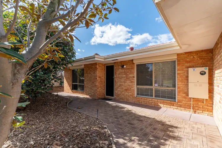 Third view of Homely house listing, 41 Threadleaf Way, Mirrabooka WA 6061