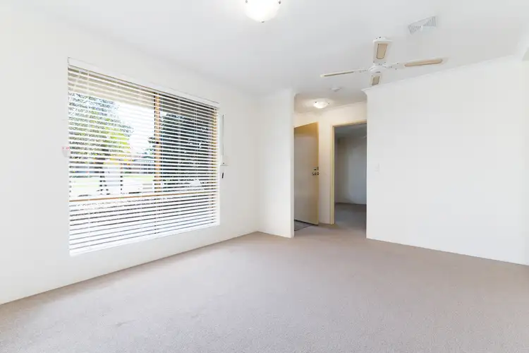 Fourth view of Homely house listing, 41 Threadleaf Way, Mirrabooka WA 6061