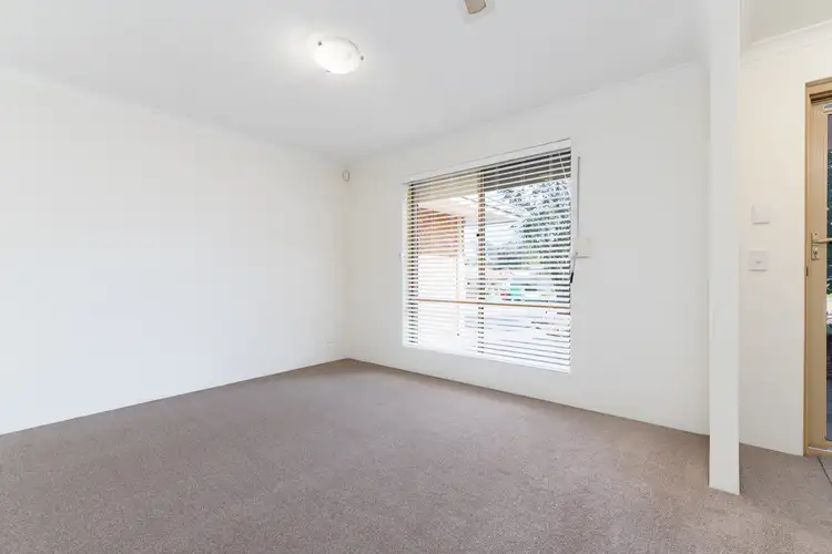 Fifth view of Homely house listing, 41 Threadleaf Way, Mirrabooka WA 6061
