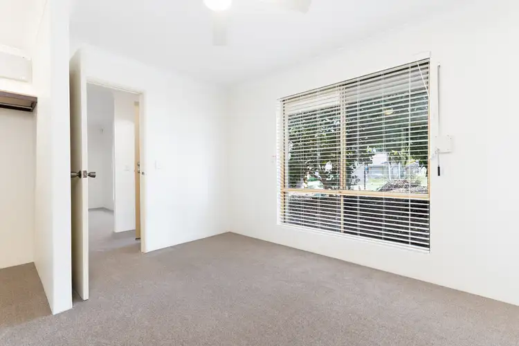 Sixth view of Homely house listing, 41 Threadleaf Way, Mirrabooka WA 6061