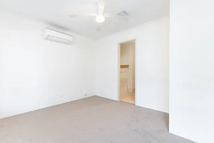 Seventh view of Homely house listing, 41 Threadleaf Way, Mirrabooka WA 6061