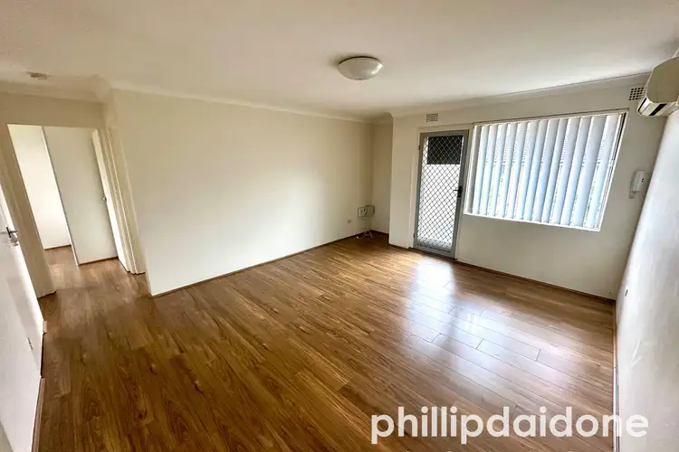4/15 Crawford Street, Berala NSW 2141